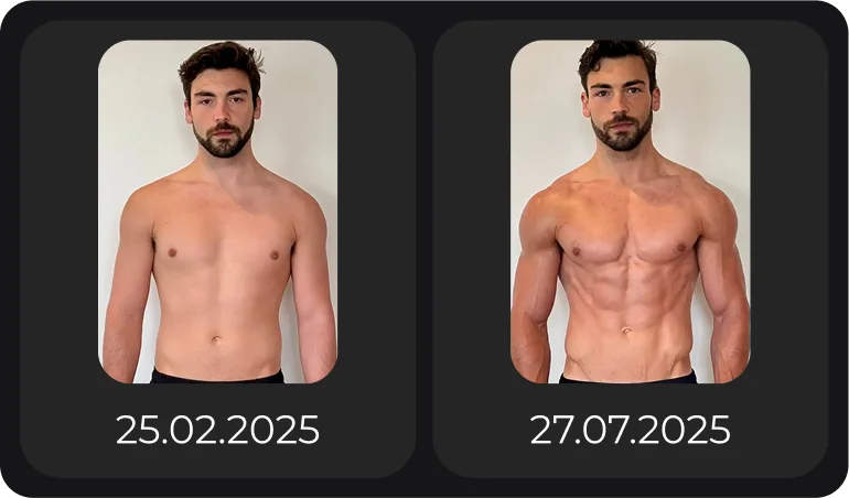 meat